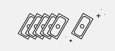 Money icon