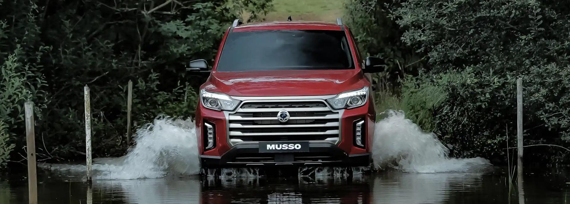 _cogCmsNewVanModel.Title
