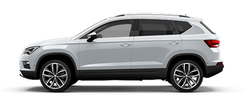 Ateca