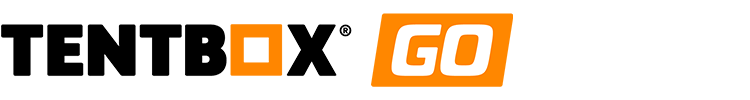 TentBox GO