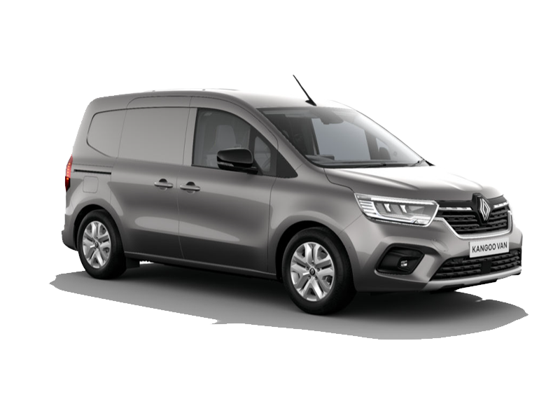 Kangoo