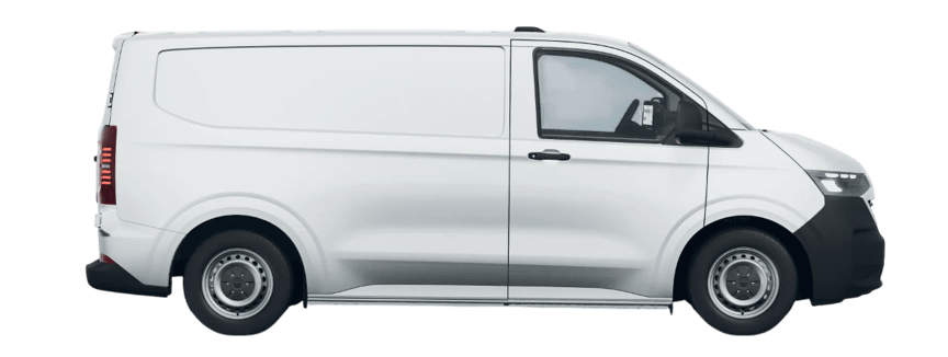 https://bluesky-cogcms.cdn.imgeng.in/media/b4iebc0p/the-new-transporter.png