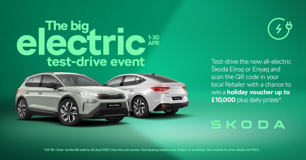 Unlock Your Next Adventure with Europcar Car Rental: Your Trusted Partner on the Road