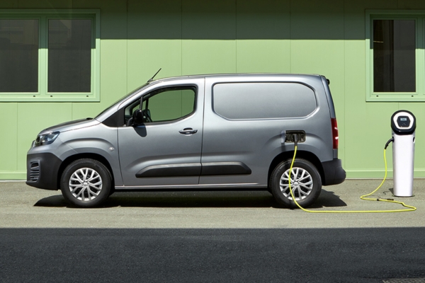 Doblo