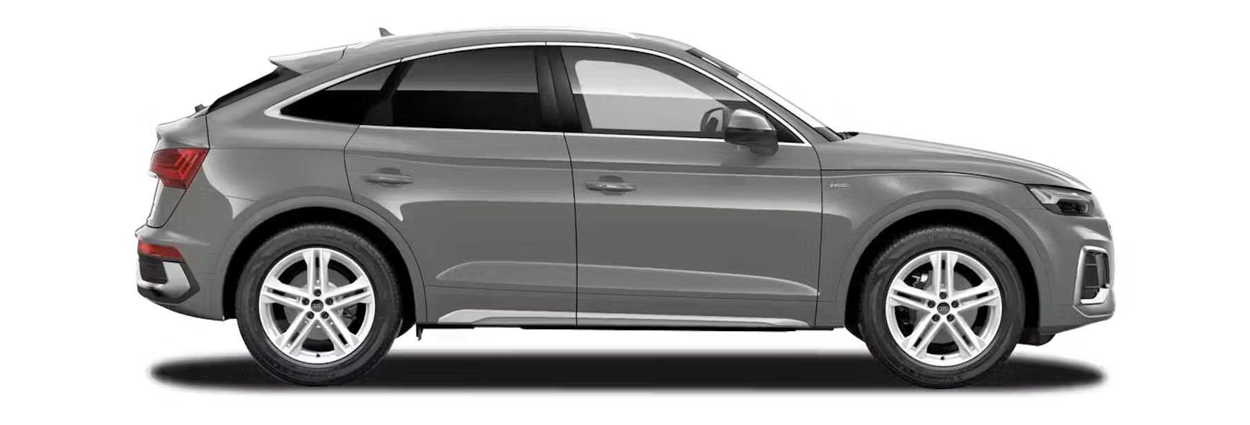 https://bluesky-cogcms.cdn.imgeng.in/media/bbjp2nie/q5-sportback.png