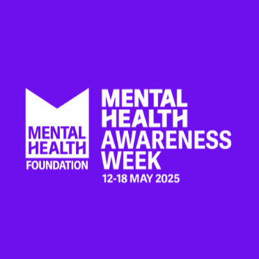 Supporting Mental Health Awareness Week at Rossetts Commercials