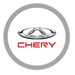 Chery