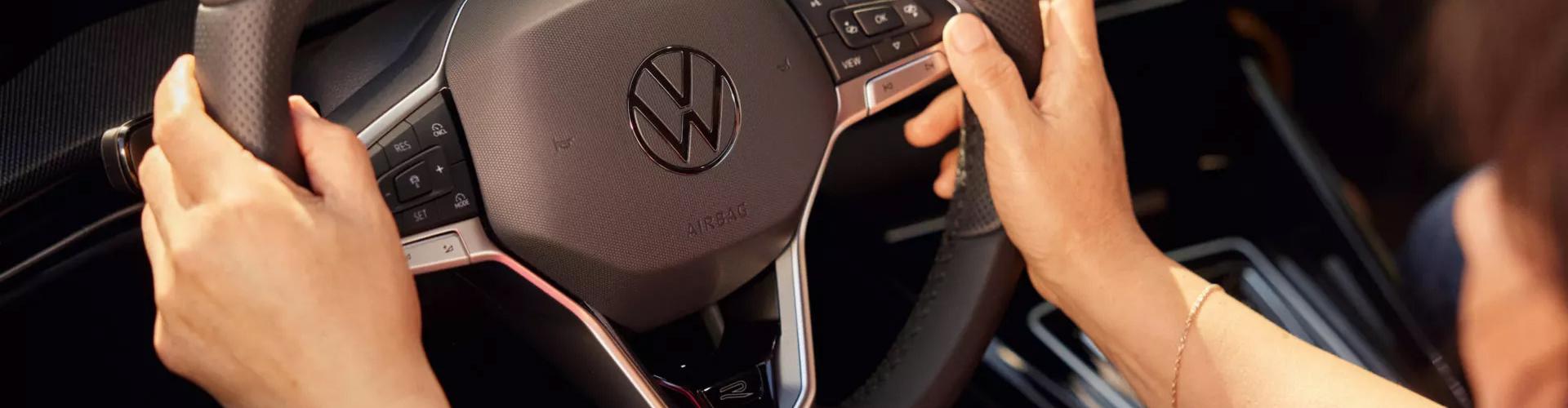 Business & Fleet Offers