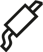 gears icon