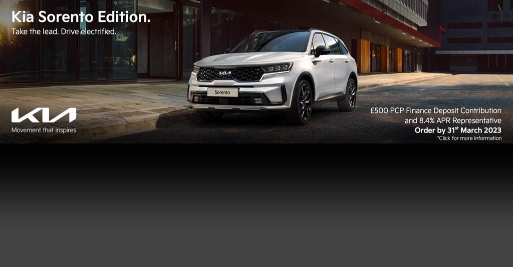 Piccadilly Motors Used Cars Photos All