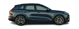 Q6 e-tron