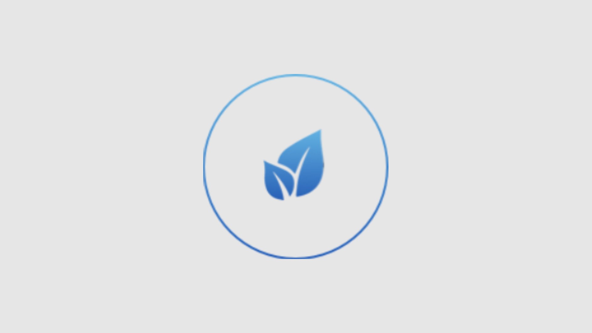 Civic Hybrid Efficiency
