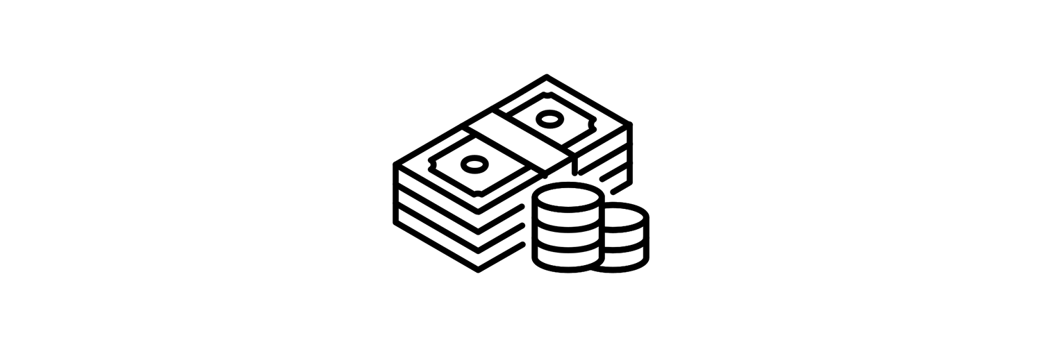 Money Icon