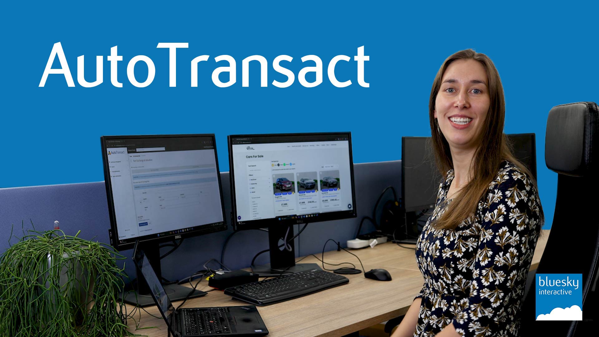 AutoTransact