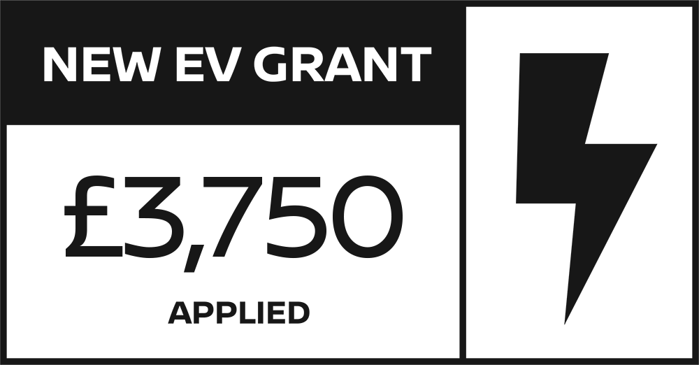 EV Grant
