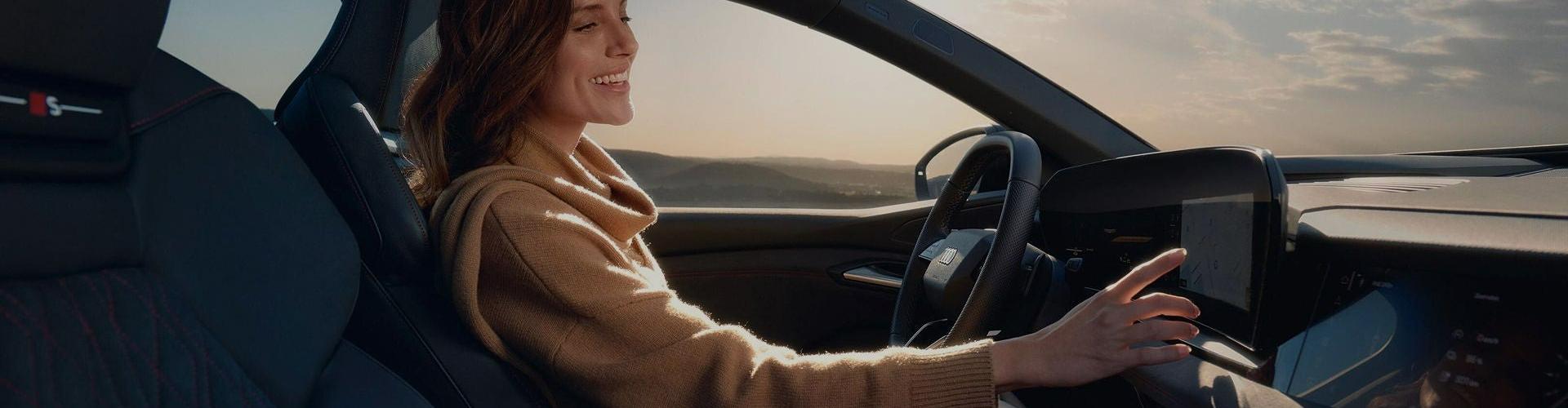 Approved Used Benefits