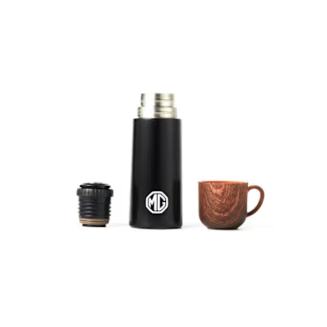 MG Thermal Flask