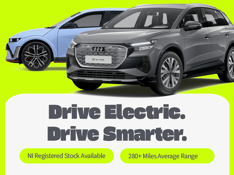 Drive electric, drive smarter at SERE Motors