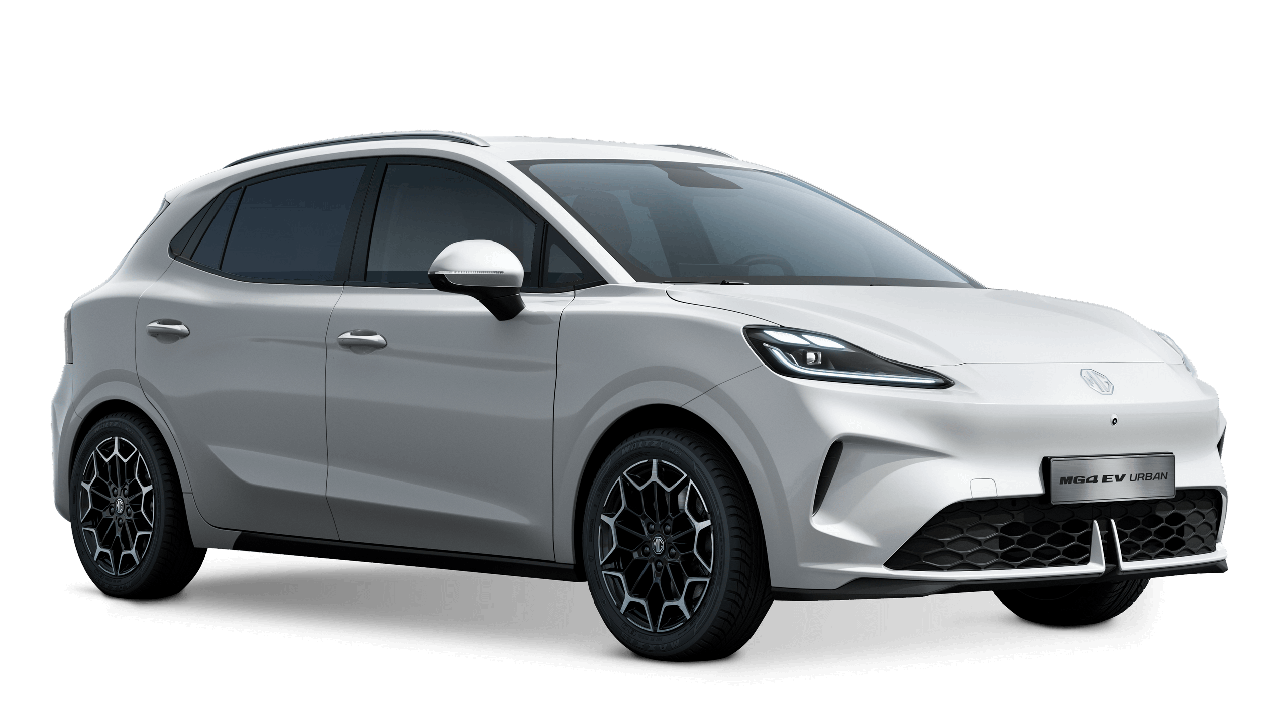 lypso 　mg4 MG4 EV Urban Comfort 0% APR PCP | Baylis MG Gloucester
