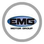 EMG Motor Group