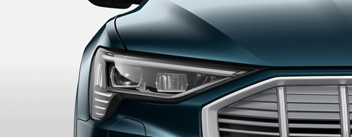Audi e-Tron: Everything you Need To Know