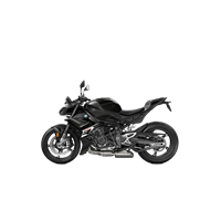 S 1000 R