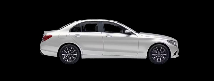 https://bluesky-cogcms.cdn.imgeng.in/media/by0fcs5l/c-class-saloon-3.png