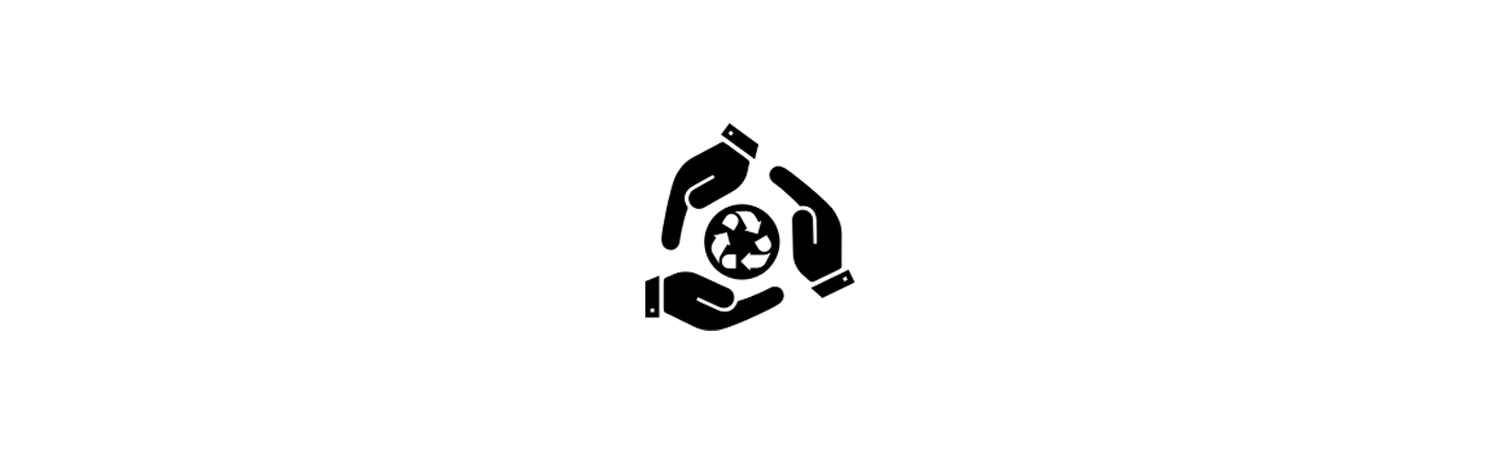 dealer waste recycling programmes