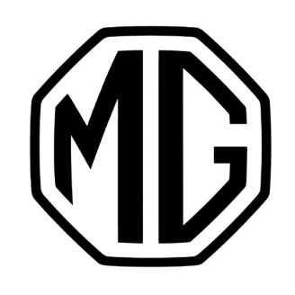 MG