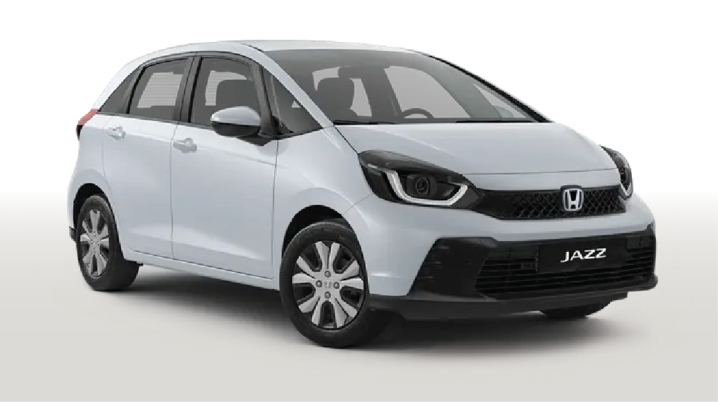 Honda Jazz Offer Bury St Edmunds Cambridge Colchester Ipswich