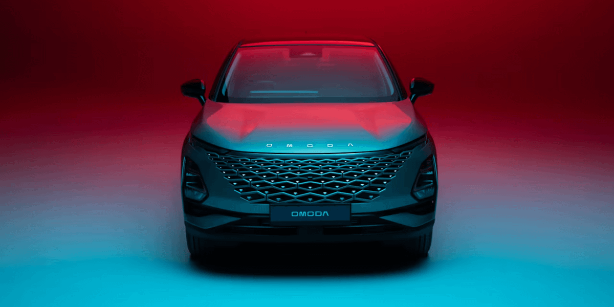 _cogCmsNewCarModel.Title