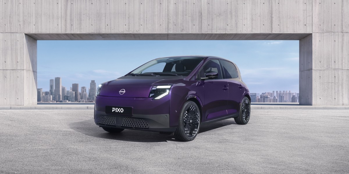 _cogCmsNewCarModel.Title
