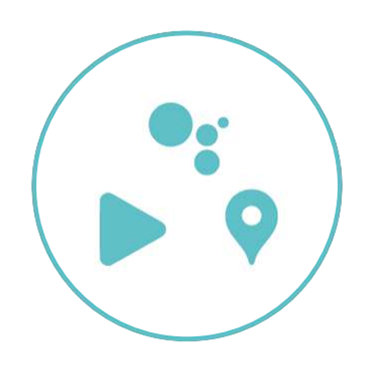 connectivity 2