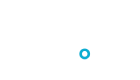 Payment assistance