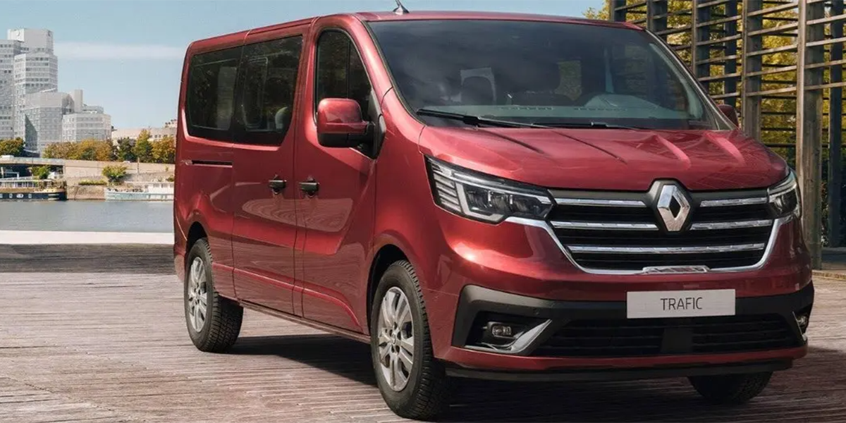 _cogCmsNewVanModel.Title