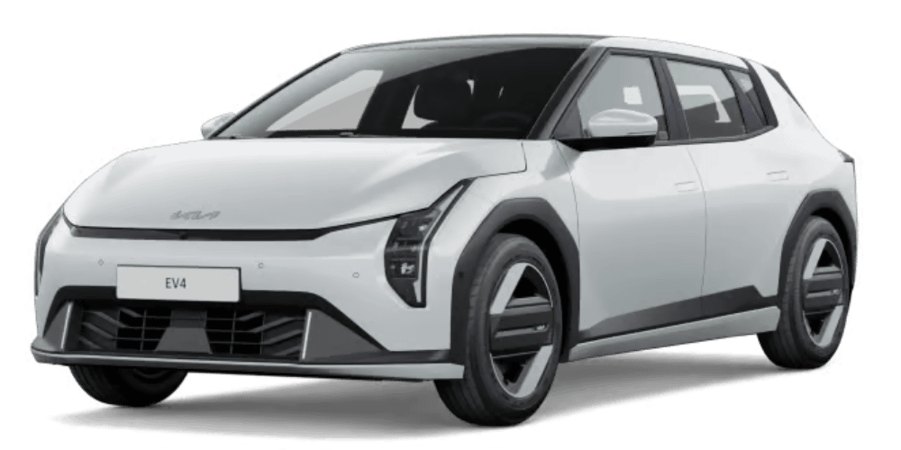 _cogCmsNewCarModel.Title