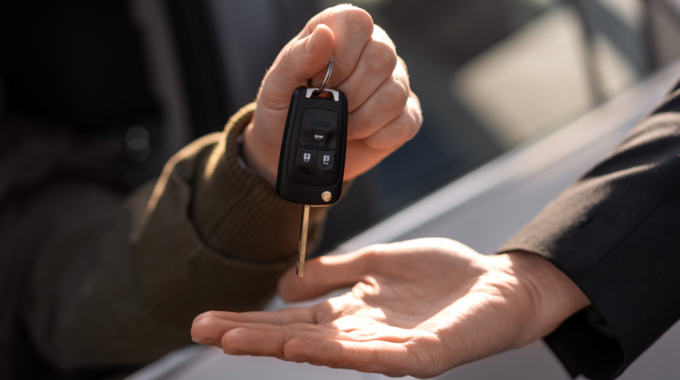 Value My Car