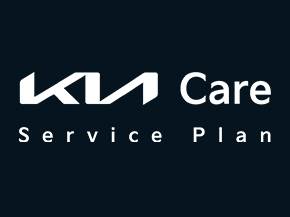 Kia Care & Kia e-Care Service Plans