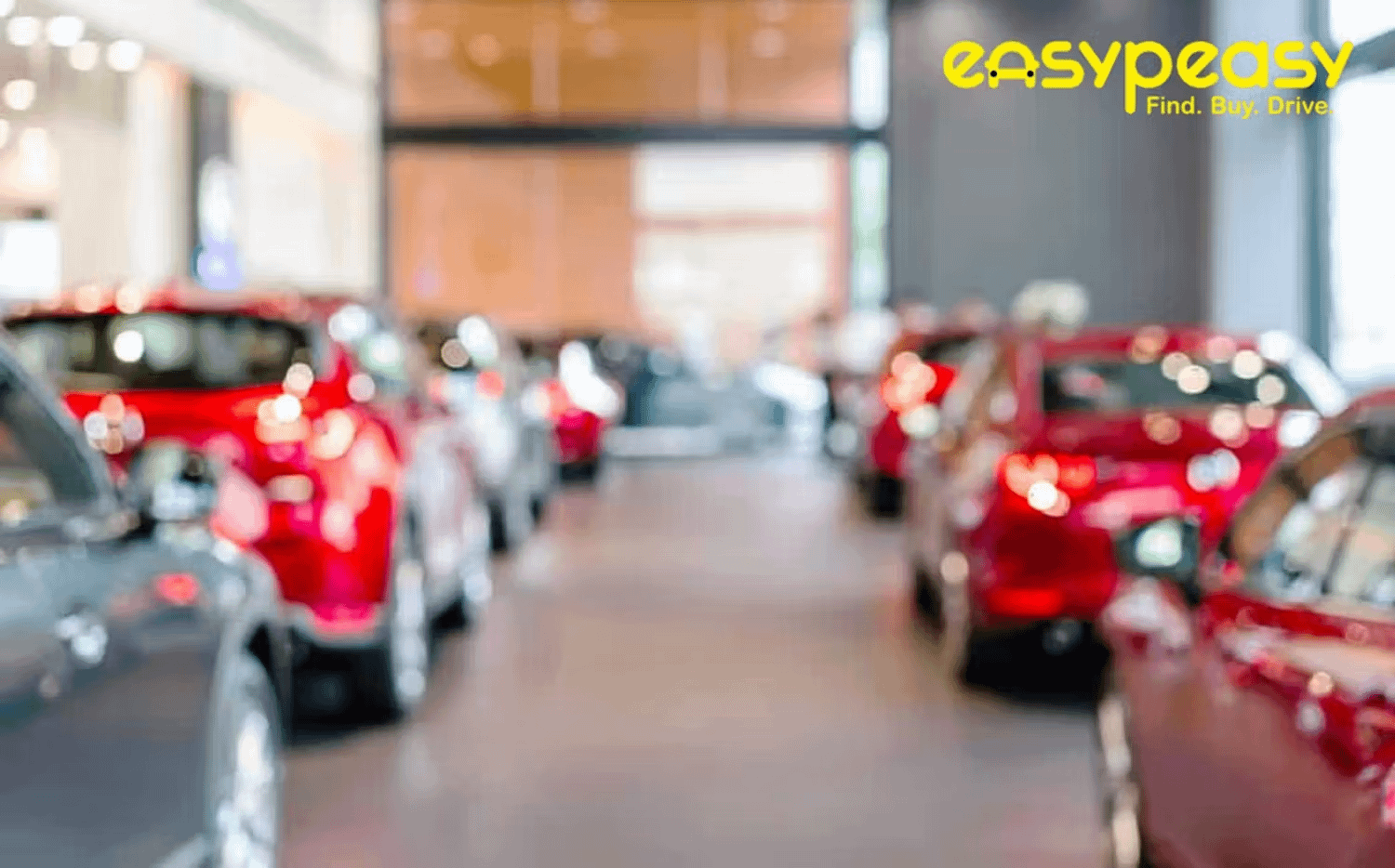 Best Large Used Cars & SUVs Ultimate Buyer's Guide