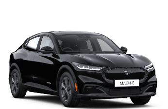 https://bluesky-cogcms.cdn.imgeng.in/media/cblpzk2h/ford-mustang-mach-e.png