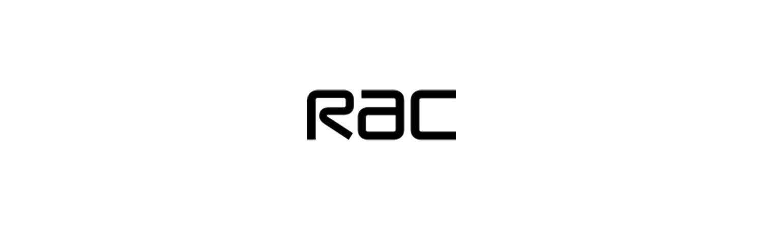 RAC