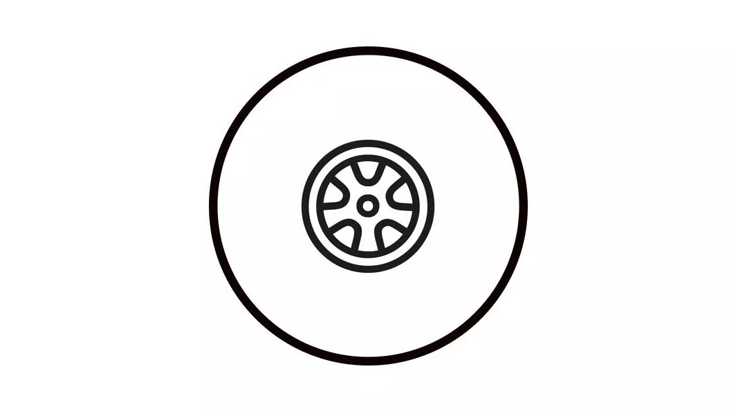 condition icon