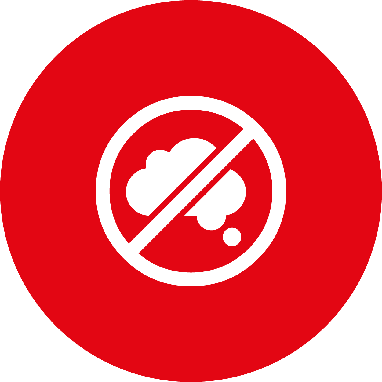 EV clean air zones