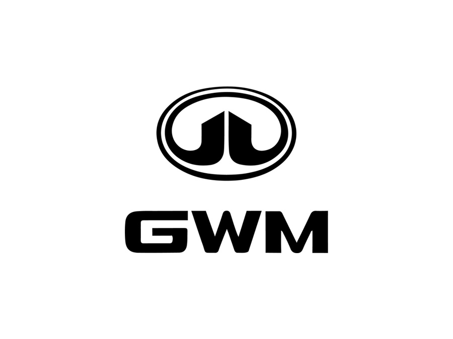 Vale Motors welcome GWM in June
