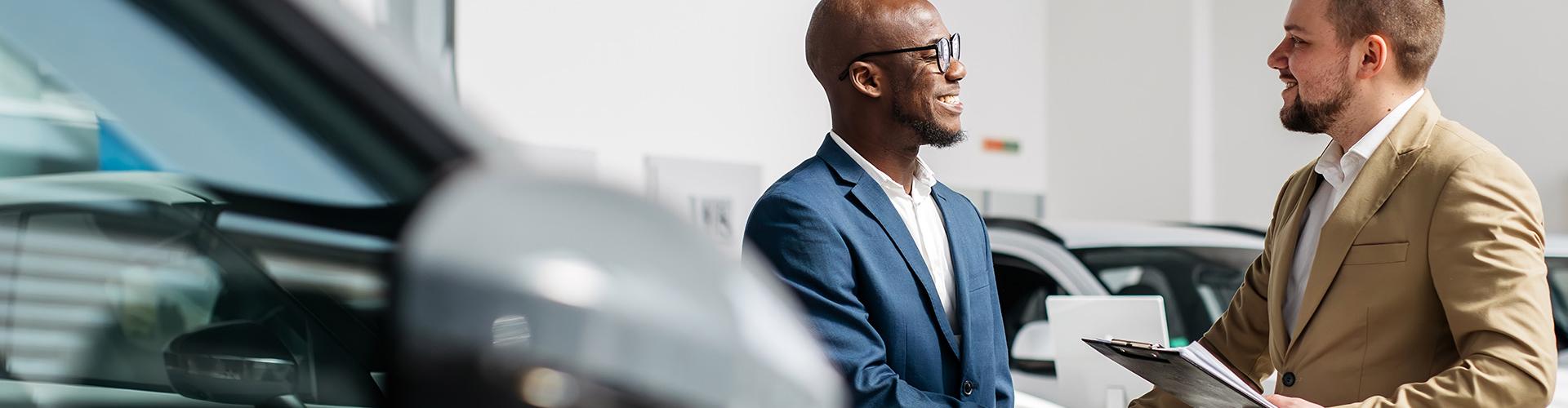 Complaint Handling Policy and Procedure