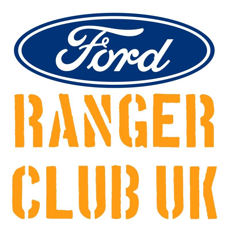 Ranger Club UK
