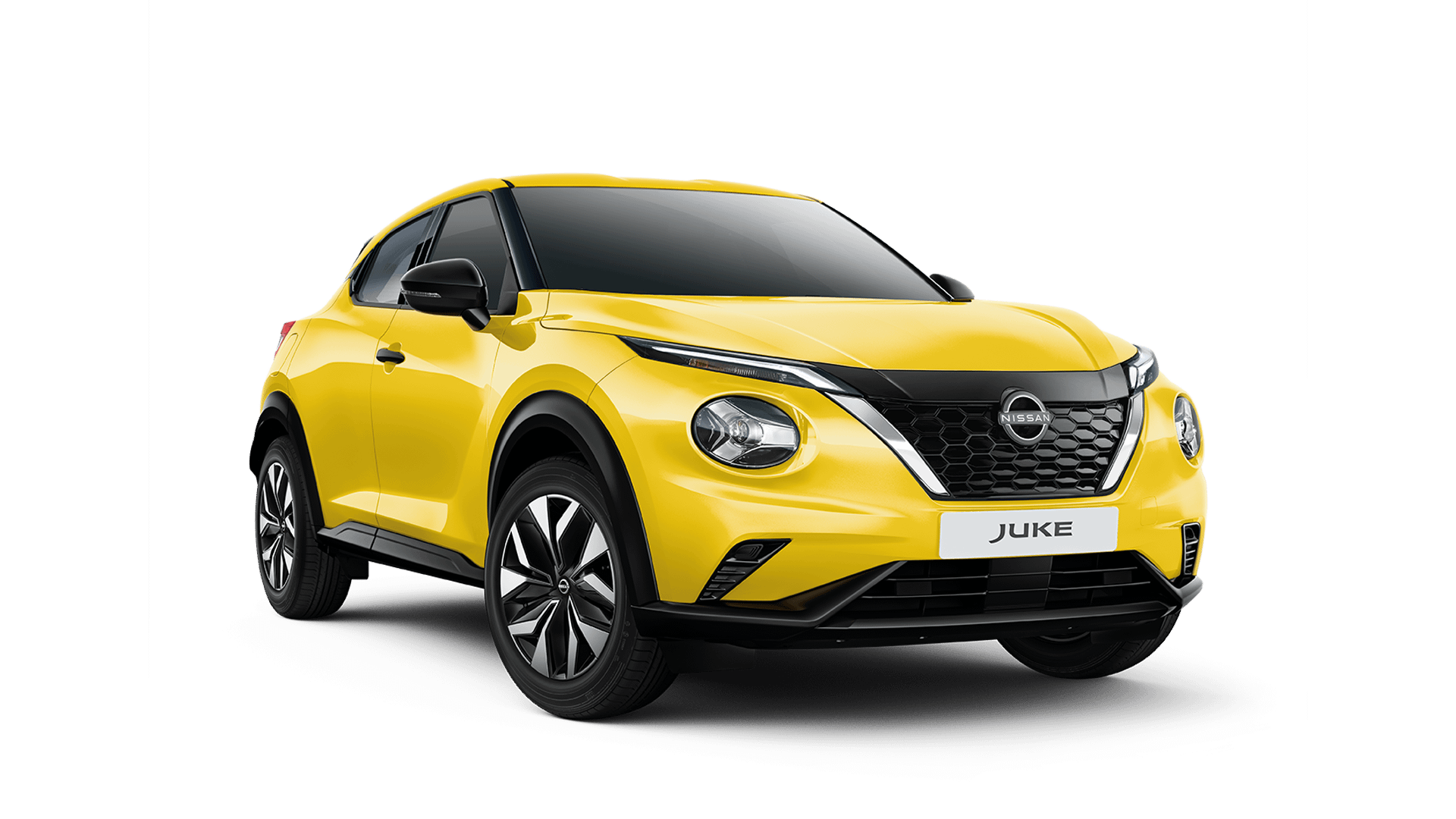 New & Used Nissan Car Dealers in Aylesbury, Buckinghamshire