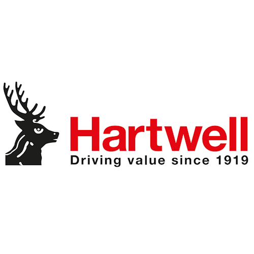 Hartwell