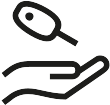 key icon