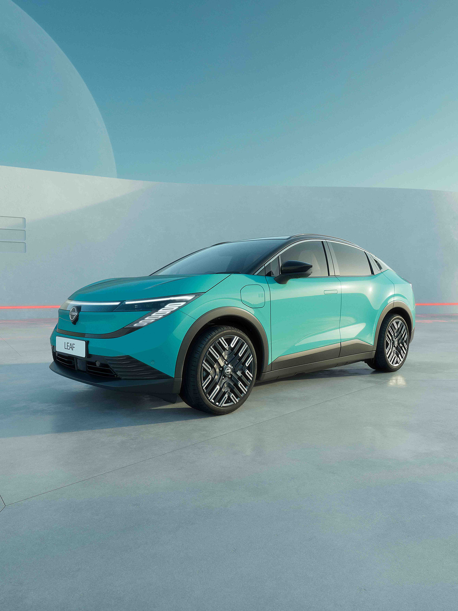 All-New-Nissan-LEAF